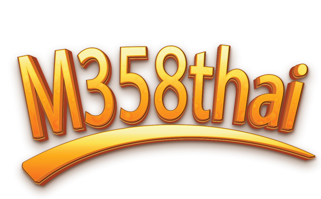 m358th logo, m358th โลโก้